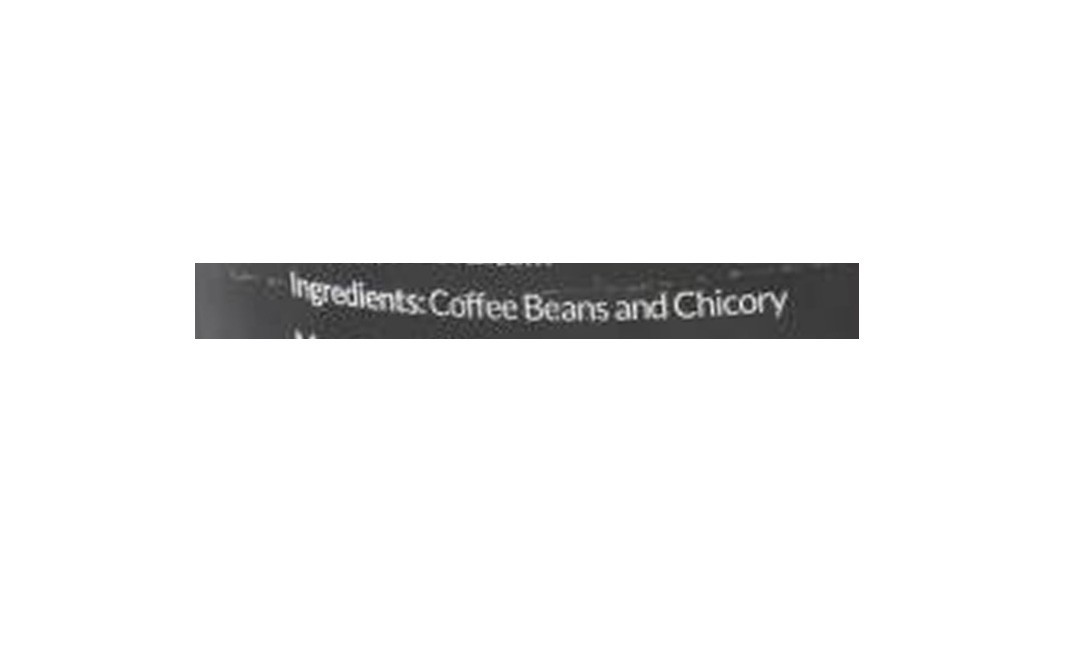 Continental Coffee Xtra instant Coffee    Glass Jar  200 grams